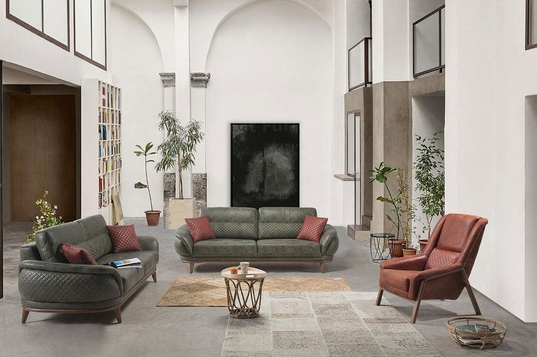 Maple Crest Furnishings 10