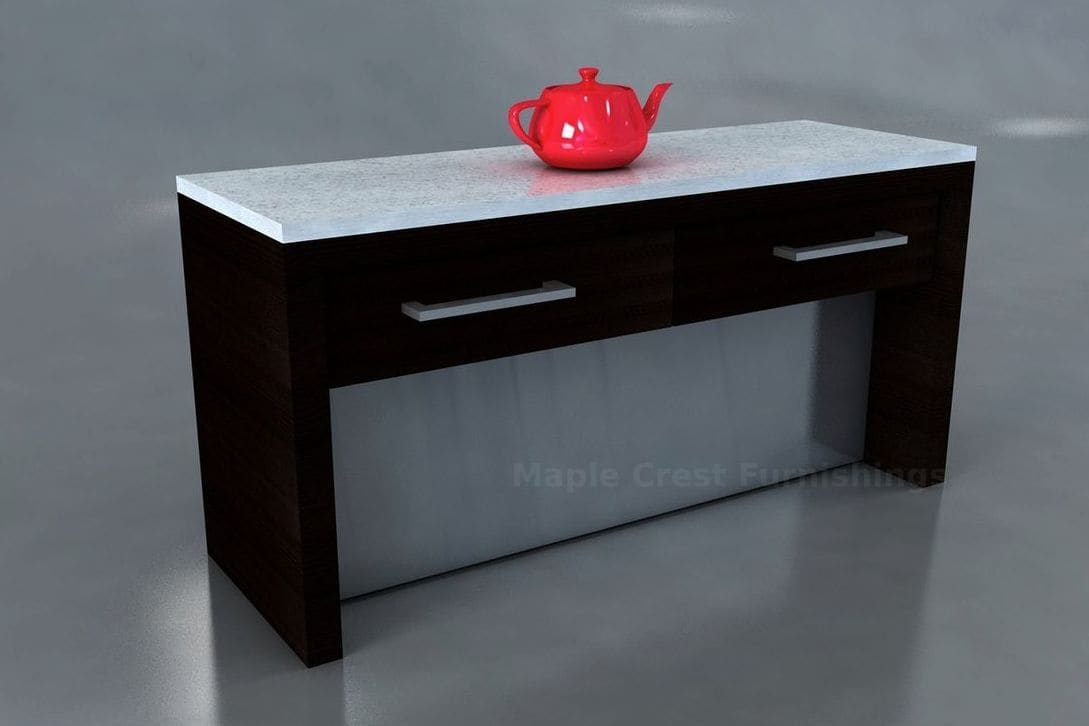 Maple Crest Furnishings 14