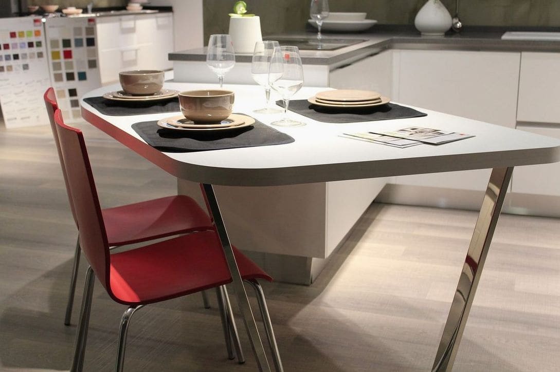Maple Crest Furnishings 3