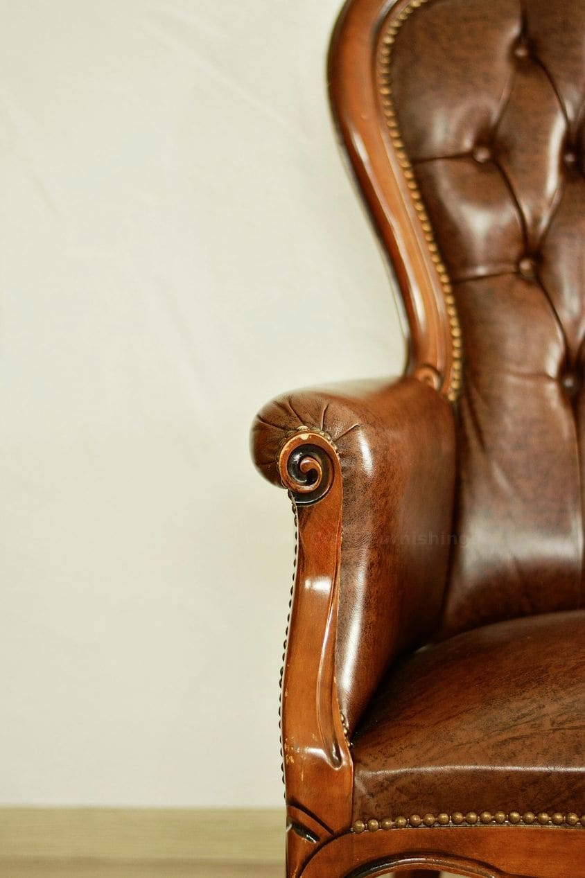 Maple Crest Furnishings 6
