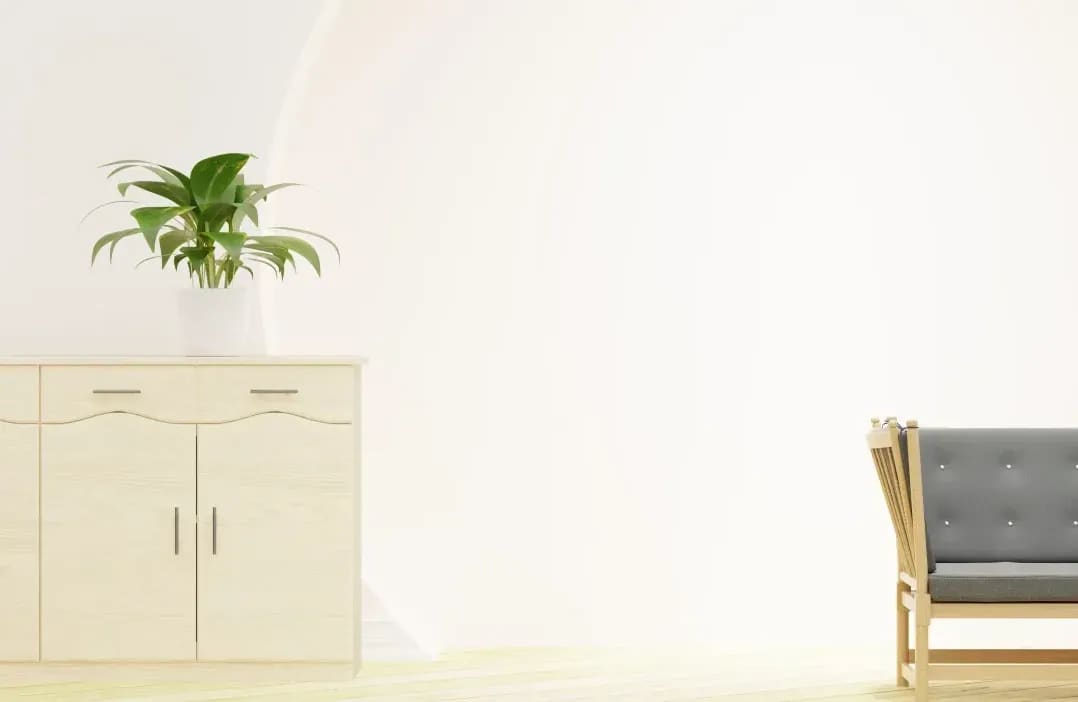Furniture delivery and assembly
